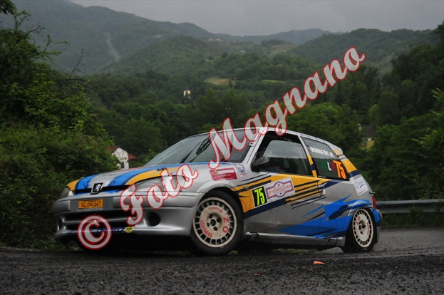 DSC_1382.jpg